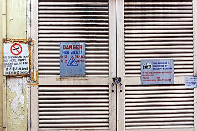 《星空》时隔近半年新更新 新创建工具打造MOD上线